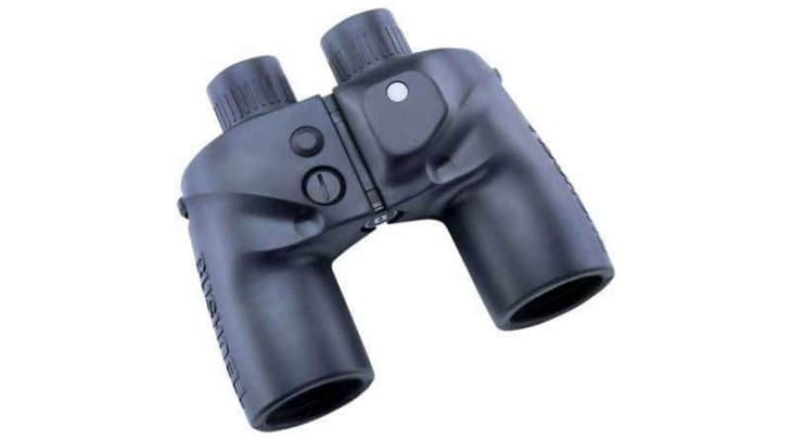 13-7500_0002 13-7500_0002