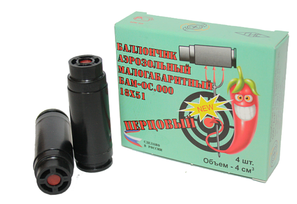 BAM18x51sKorobkoi BAM18x51sKorobkoi