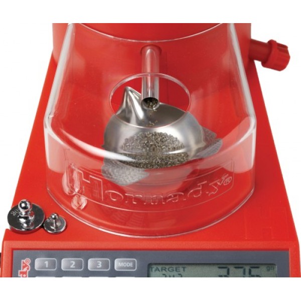 hornady_lock-n-load_auto_charge_powder_dispenser_2-600x600 hornady_lock-n-load_auto_charge_powder_dispenser_2-600x600