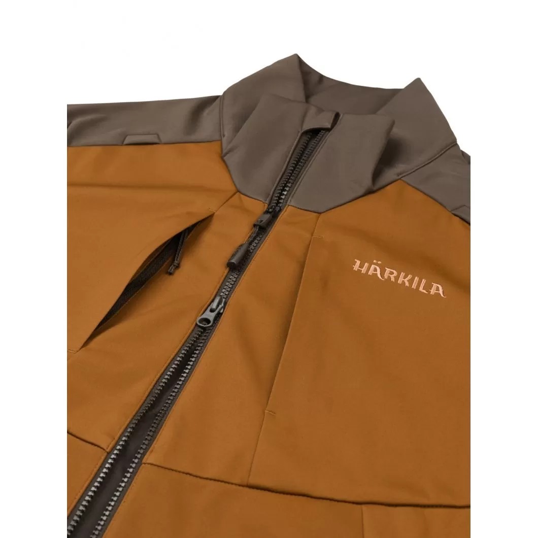 130113221 2 130113221 2