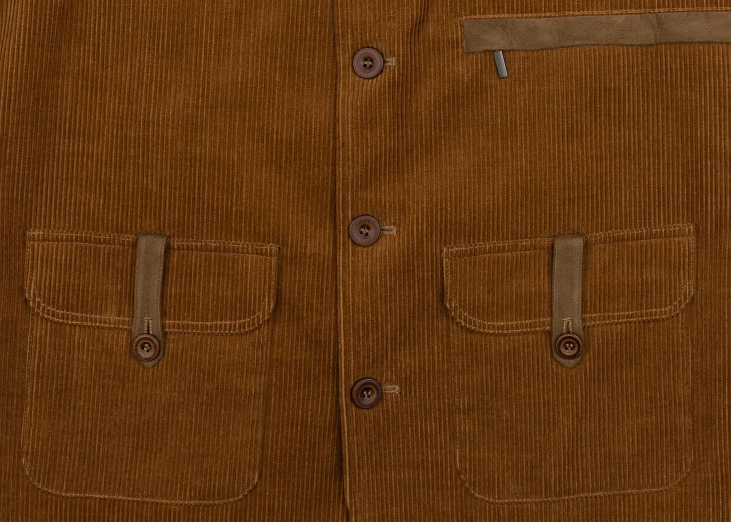 DSC01379_1 DSC01379_1