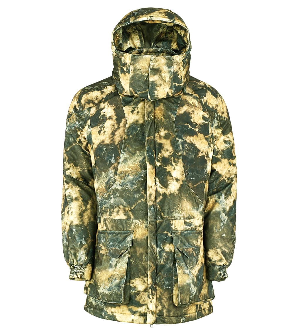 X5105_7733-2L-W13_0001 X5105_7733-2L-W13_0001