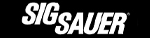 Sig Sauer Sig Sauer
