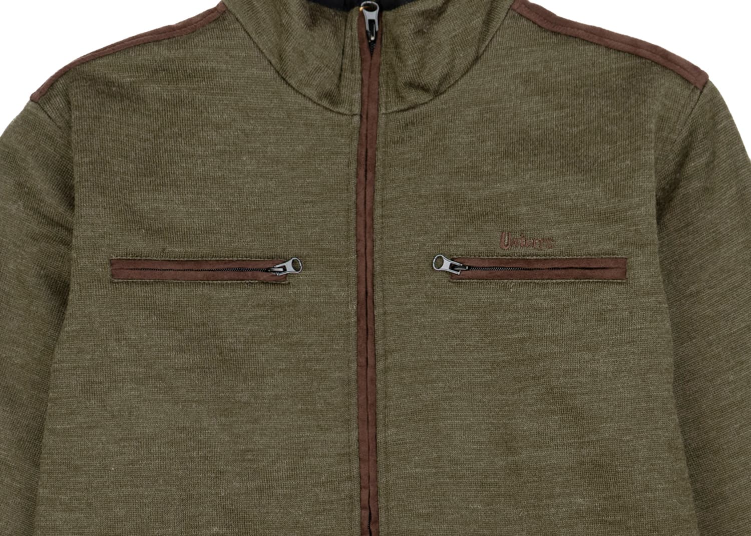 DSC01528_1 DSC01528_1