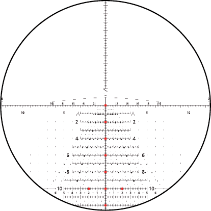 4 Absehen_PM_II_1BE_Tremor3 4 Absehen_PM_II_1BE_Tremor3