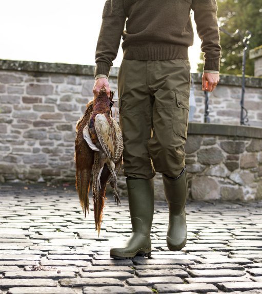 320201534_0003 320201534_0003