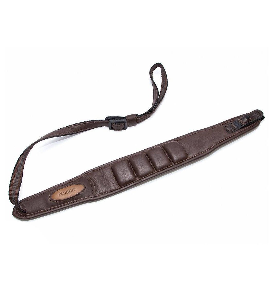 0911-00028_0001 0911-00028_0001