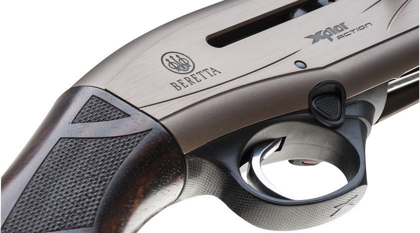 BER-A400XA_0004 BER-A400XA_0004