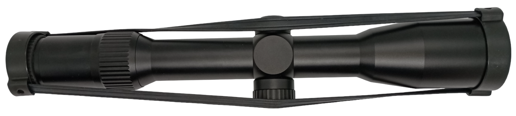 566042 (6) 566042 (6)