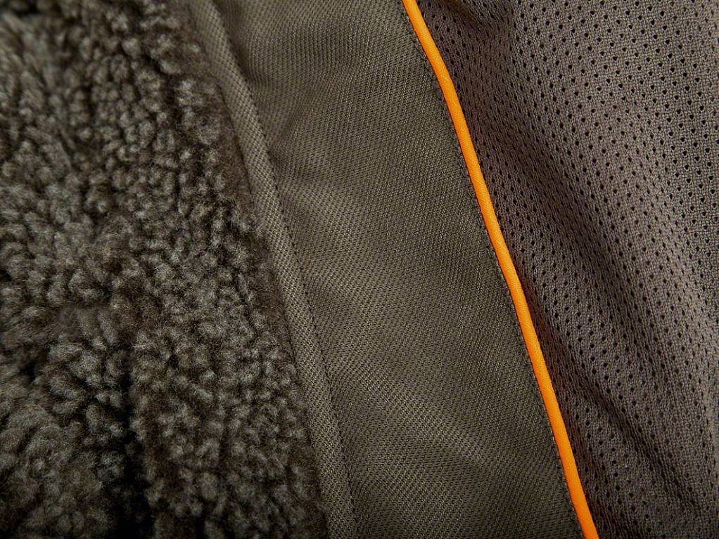 Жакет BLASER RAM 2 Boa 3 Жакет BLASER RAM 2 Boa 3