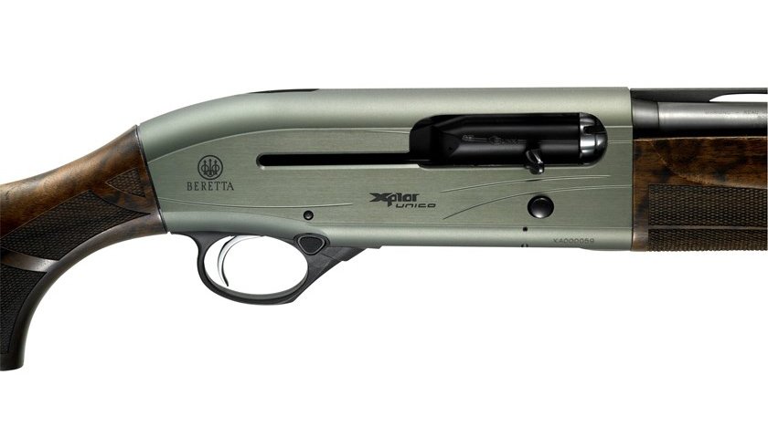 BER-A400X_0004 BER-A400X_0004