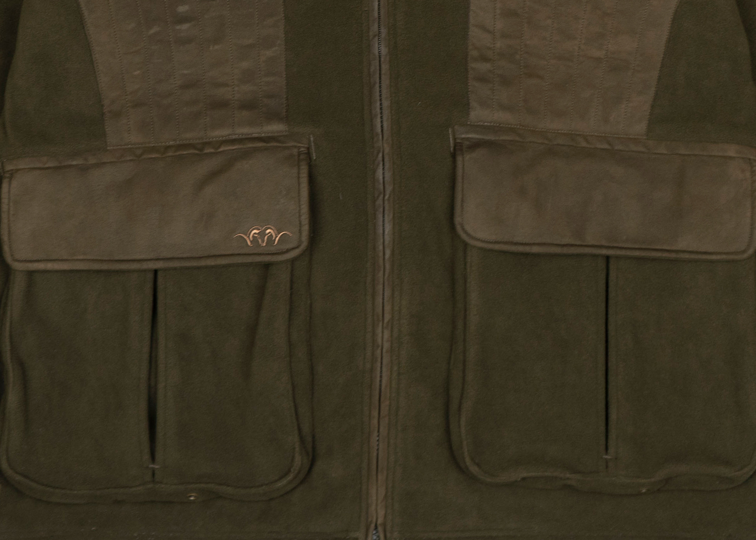 DSC01409_1 DSC01409_1