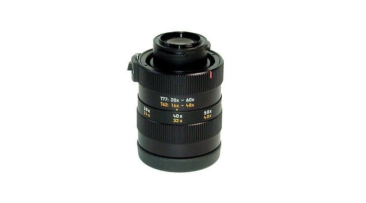 40107_0003 40107_0003