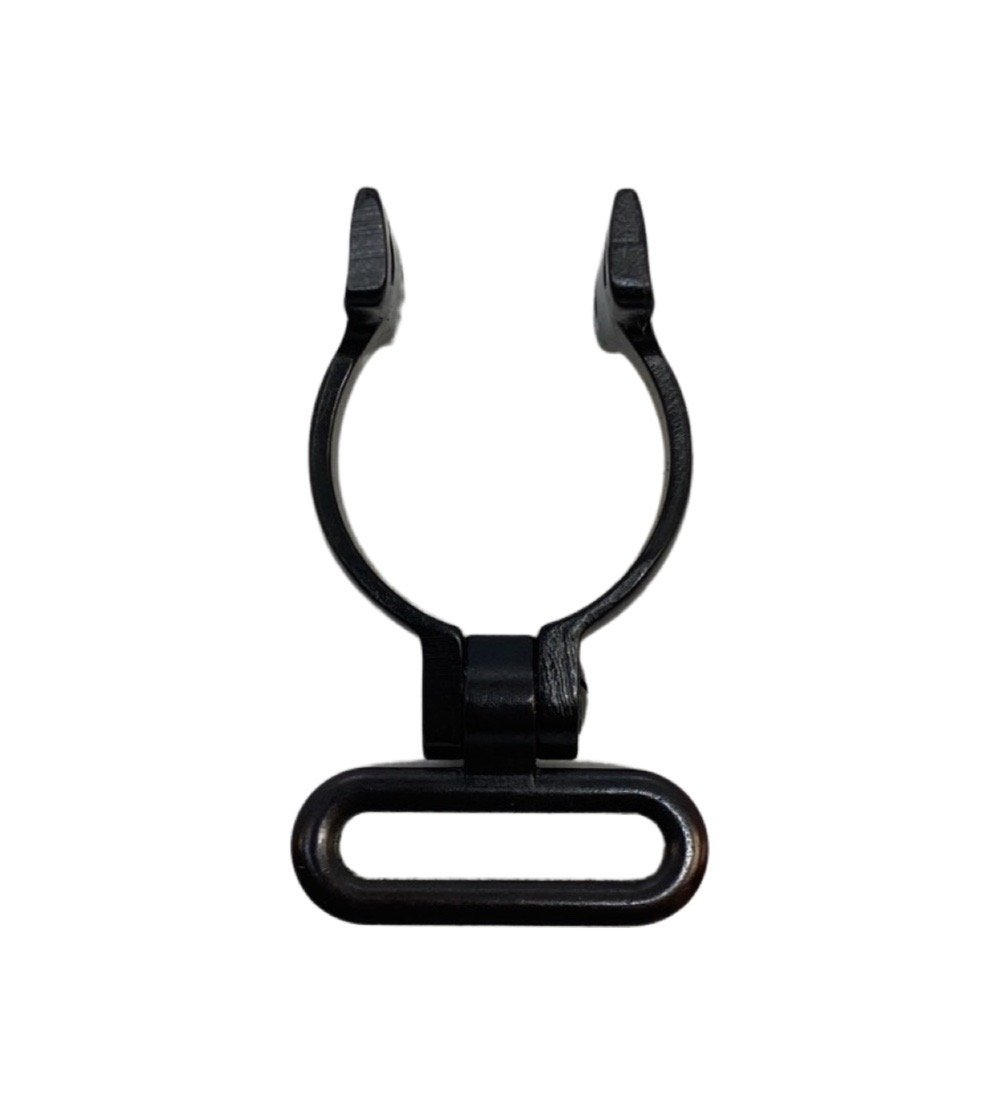 22400-0012_0003 22400-0012_0003