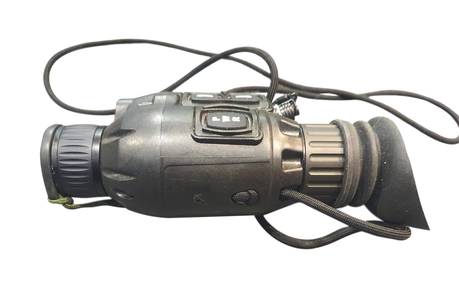 Insight MTM (2) Insight MTM (2)