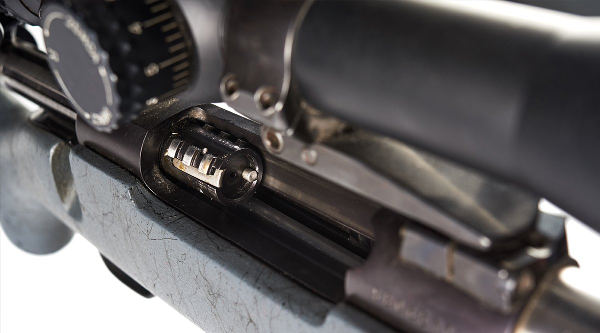 SH-WEA_0003 SH-WEA_0003