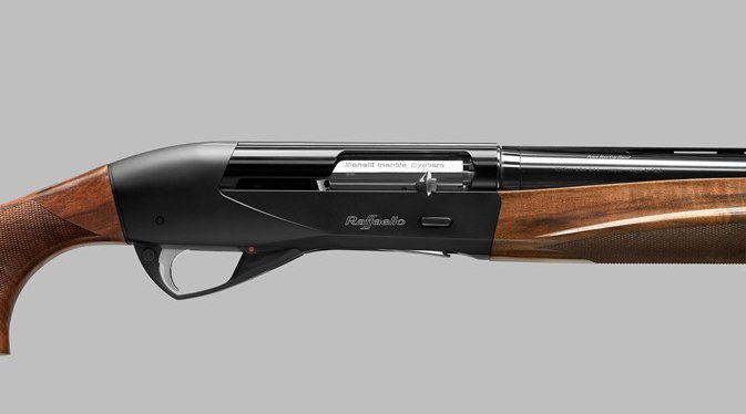 BEN-RC13-12_0005 BEN-RC13-12_0005