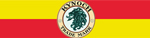 Kynoch Kynoch