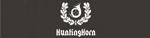 HuntingHorn HuntingHorn
