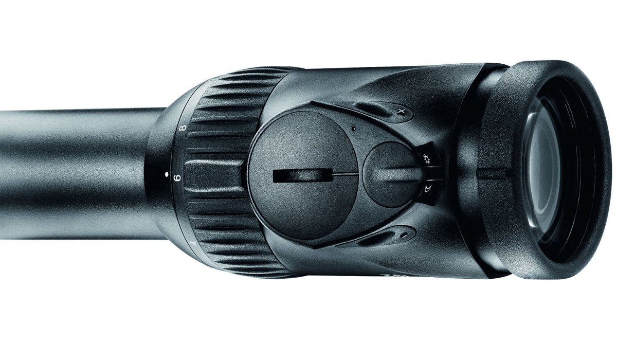 Z6-A38U8E09-01_0003 Z6-A38U8E09-01_0003