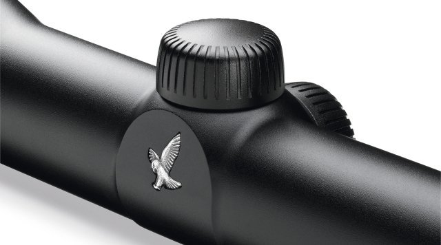 Z6-A38U8E09-01_0004 Z6-A38U8E09-01_0004