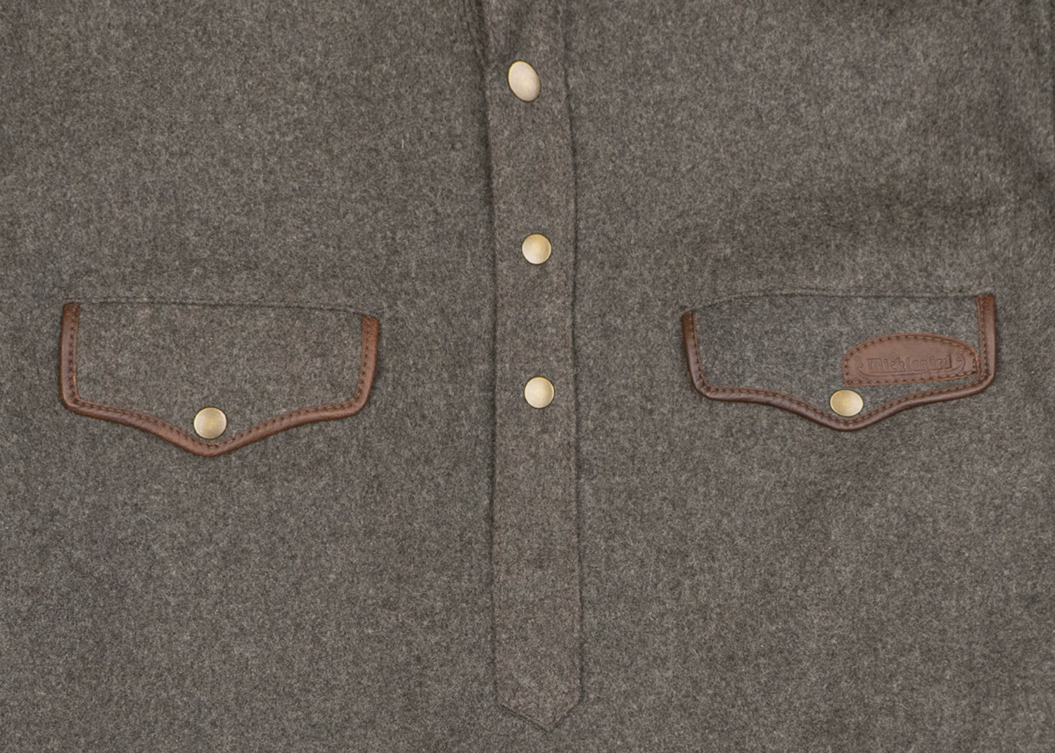 DSC01401_1 DSC01401_1