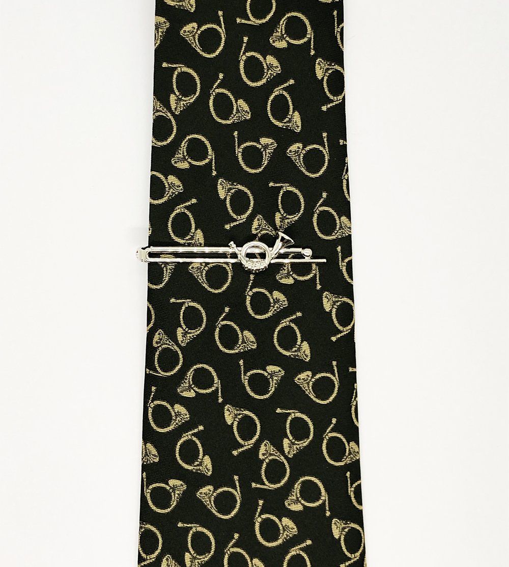 11-176_0002 11-176_0002