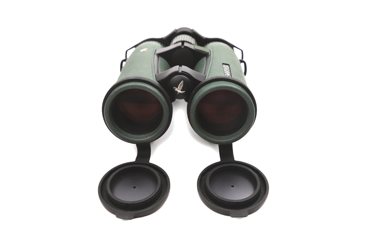 EL RANGE T831162661 (9) EL RANGE T831162661 (9)