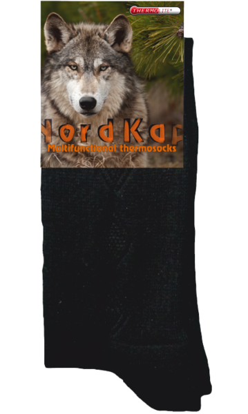 000-720.800x600 (1) 000-720.800x600 (1)