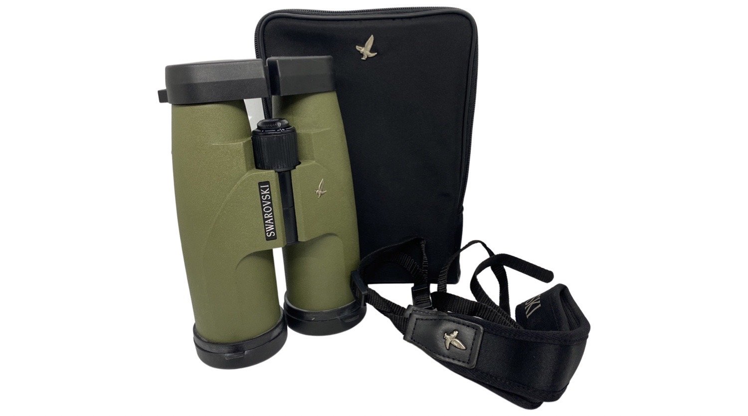 SW-SLC-850_0003 SW-SLC-850_0003