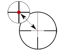 521335-9960_0002 521335-9960_0002