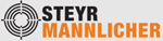 Steyr Mannlicher Steyr Mannlicher