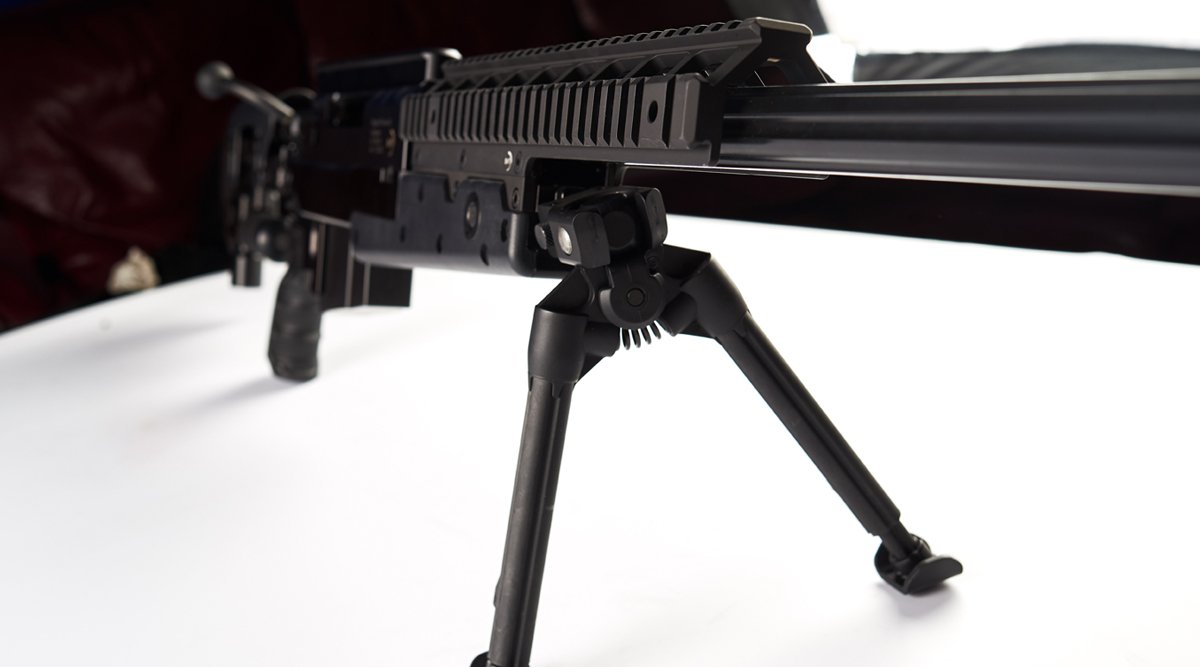 BT-APR338_0004 BT-APR338_0004