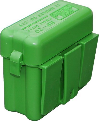 RS-20-10_0002 RS-20-10_0002