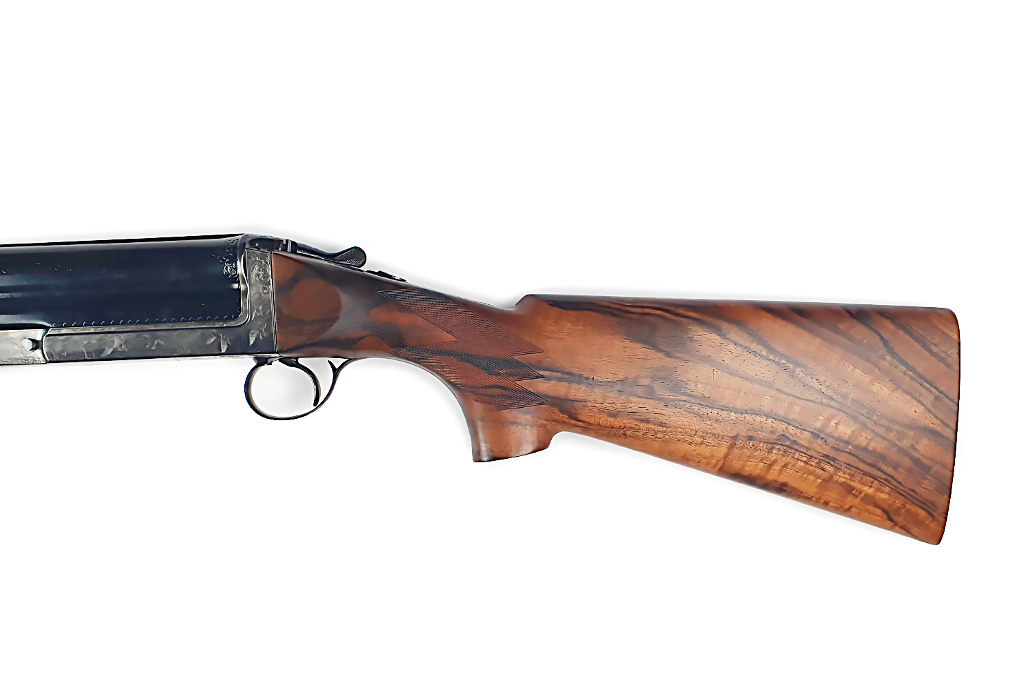 Cosmi (12) Cosmi (12)