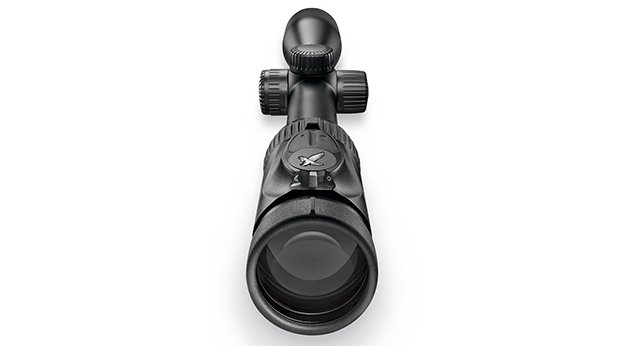 Z8-A50U8E39-0_0002 Z8-A50U8E39-0_0002