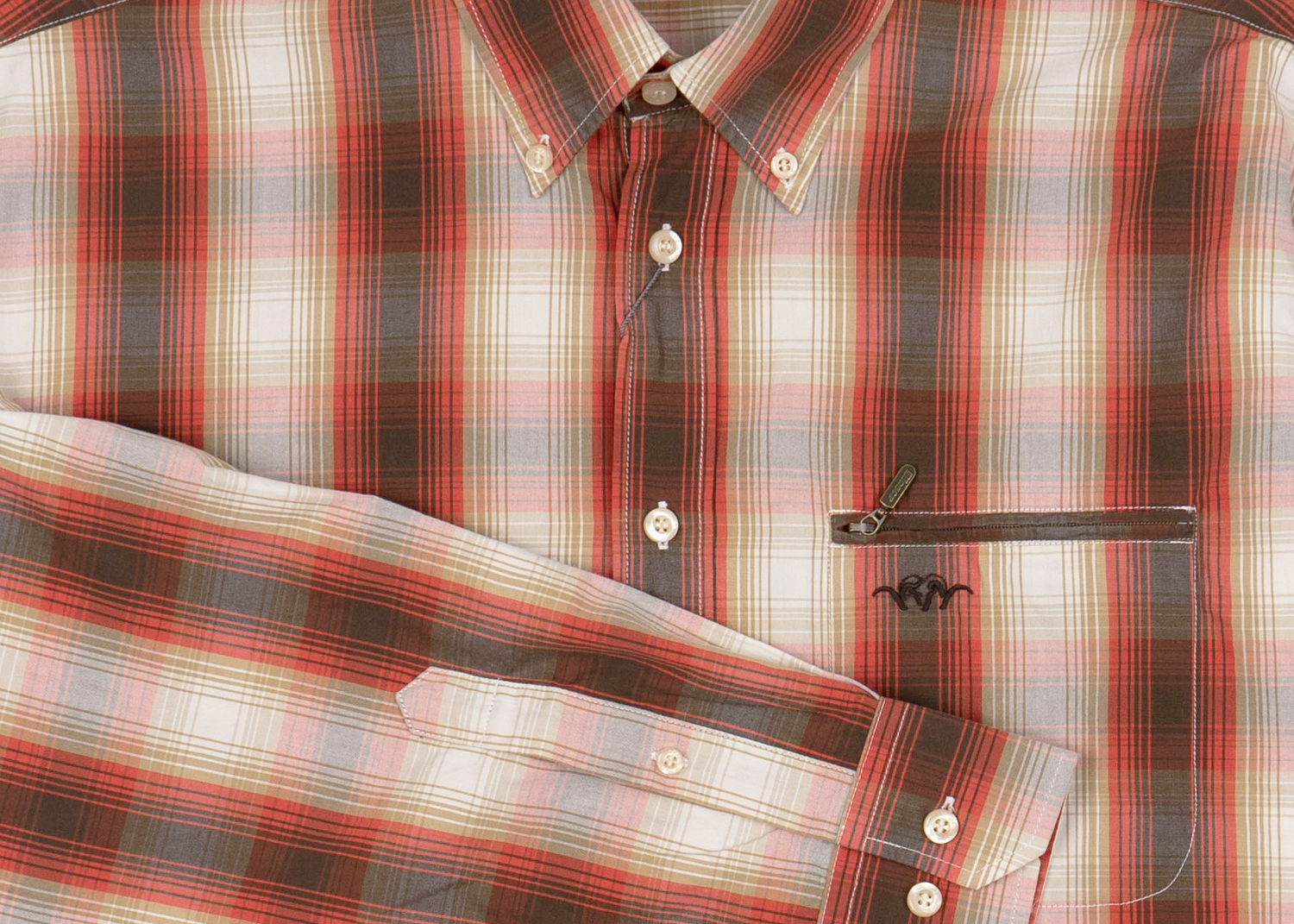 DSC01310_1 DSC01310_1