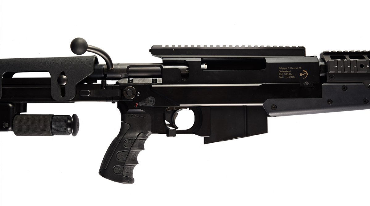 BT-APR338_0003 BT-APR338_0003