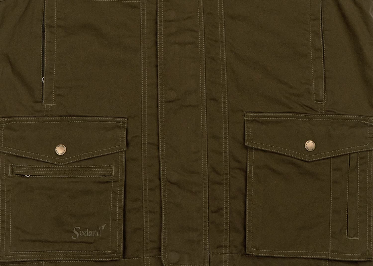 DSC01554_1 DSC01554_1