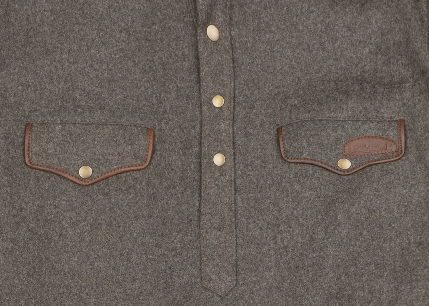 DSC01401_1 DSC01401_1