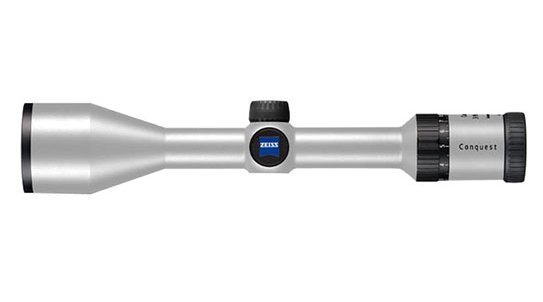 521489-9920_0001 521489-9920_0001