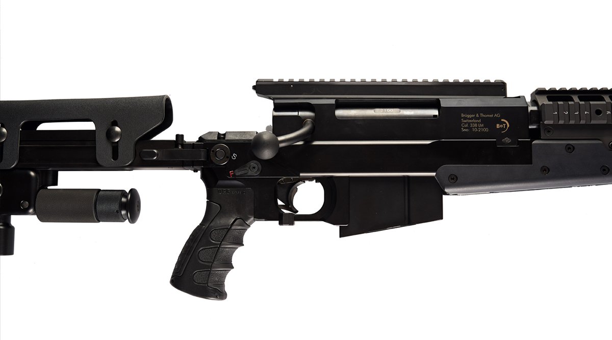 BT-APR338_0002 BT-APR338_0002