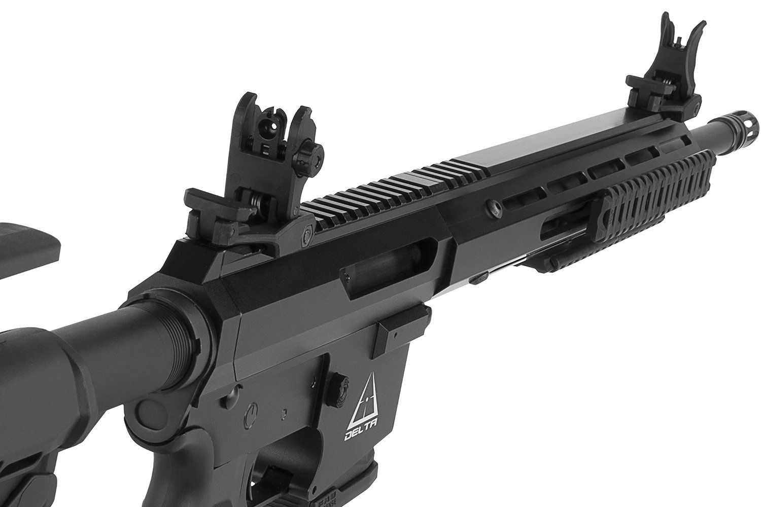 822403_0006 822403_0006