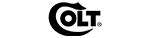 Colt Colt
