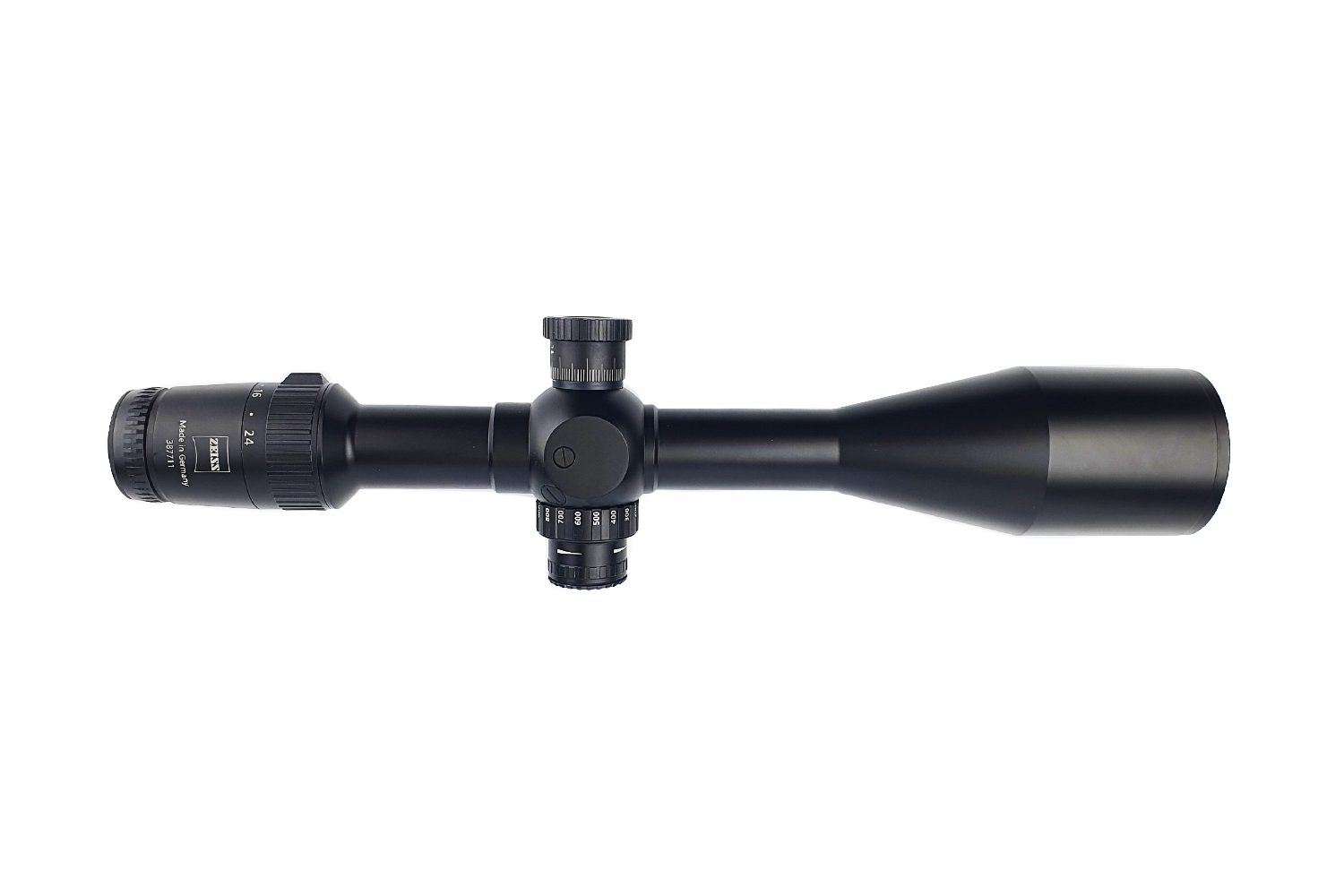 Zeiss-3 (6) Zeiss-3 (6)