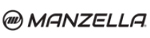 MANZELLA MANZELLA
