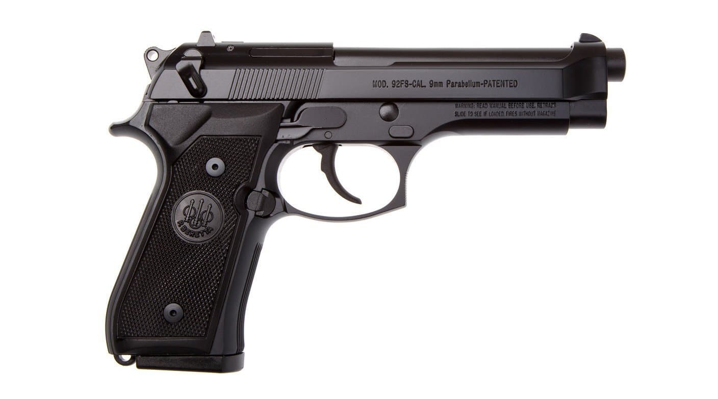 P-B-92FS_0002(1) P-B-92FS_0002(1)
