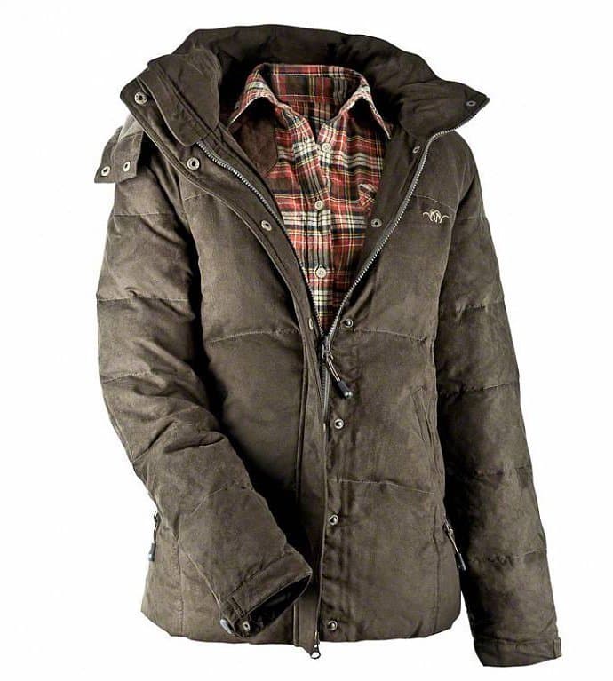 111021-026-657_0001 111021-026-657_0001