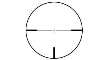 645-811-732-05-05A02_0003 645-811-732-05-05A02_0003