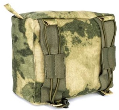 Мешок средний (легкий наполнитель) цвет мох, арт.APS01020204 2 Мешок средний (легкий наполнитель) цвет мох, арт.APS01020204 2